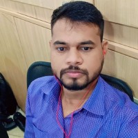 Chandan Modi