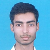 Jasmeet Singh