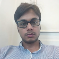 Ravi Kumar Gupta