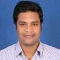 Prasant Kumar