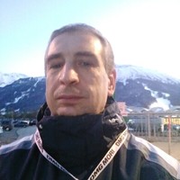 Giuseppe Barbero