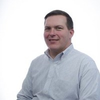 Tim Diener