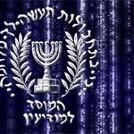 MICHAEL ALEXIS GASPARD