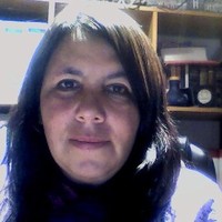 Assol Cortés-Moreno