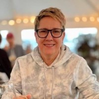 Jodi Keller