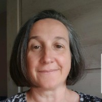 Christine Delmotte