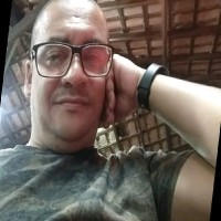 Marcos Bispo Pereira