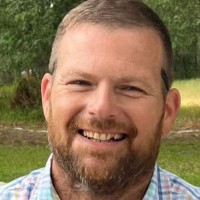 Christopher Lough