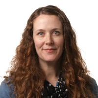 Marianne Mather Morgan