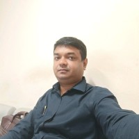 Atanu Ghosh
