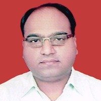 Rajesh Raut