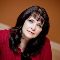 Roxanne Jessome