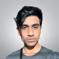 Sahab Ul Ferdous
