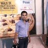 shivam Nandi