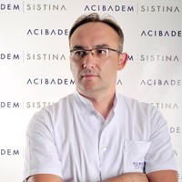 Ivan Trajkov