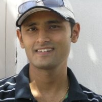 purvesh mehta