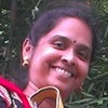 Jaya Madhuri Abbineni