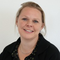 Sandra Van Seters