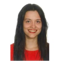 Esther Martín