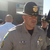 Gene Bocardo
