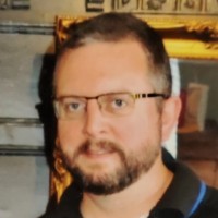 Paul Roman