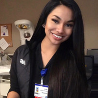 Janeth Alvarez Rojas