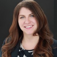 Nicole Casey