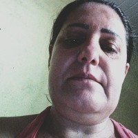 Liziaria Pereira