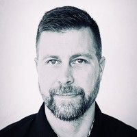 Henri Vainio