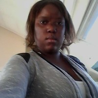 vinetha gabriel