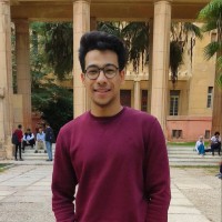 Usef Ayman