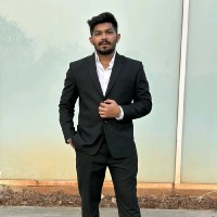 Yadnesh Surve