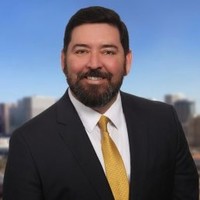 Daniel Guerra