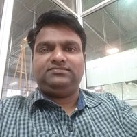 Mahesh Chand