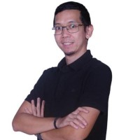Rizki A.