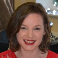 Emily Randle