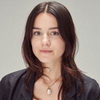 Bella Quillin