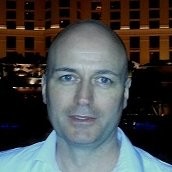 Brad Hammond