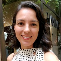 Aline Aguiar Oliveira