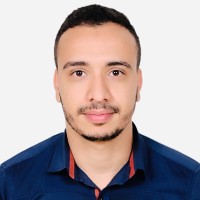 Adil Abouyahia