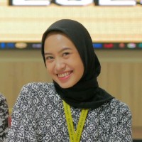 Salma Hanifah