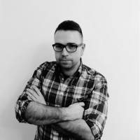 Maciej Kurnyta