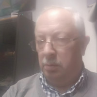 Joaquim Brandao