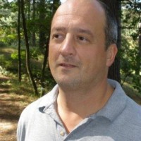 Dirk De Jonghe