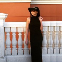 Kelly Robidoux
