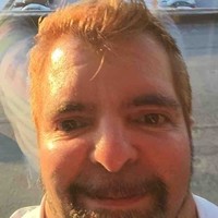 mike Canastra