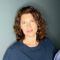 Caroline Schümer