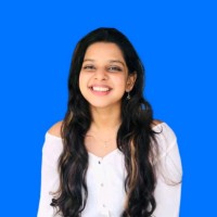 Tharushi Pinnawala