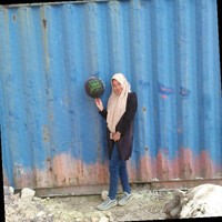 Aisyah Auroraning