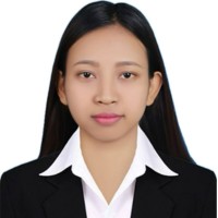 Yin Win Khaing